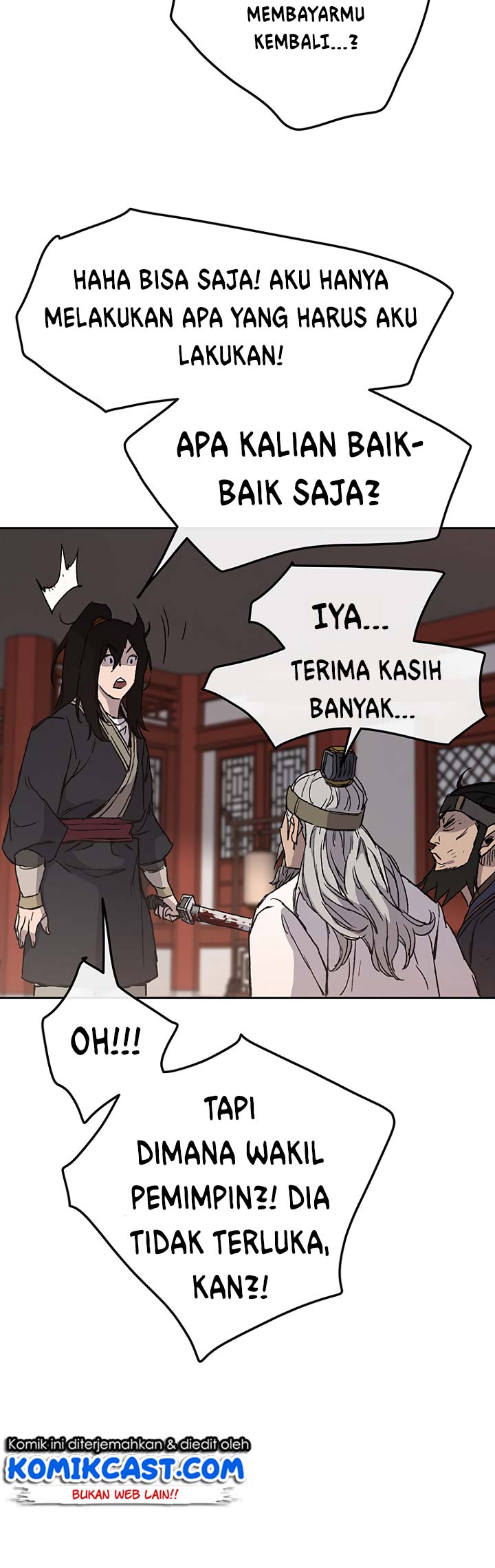 Chapter 31 - halaman 48