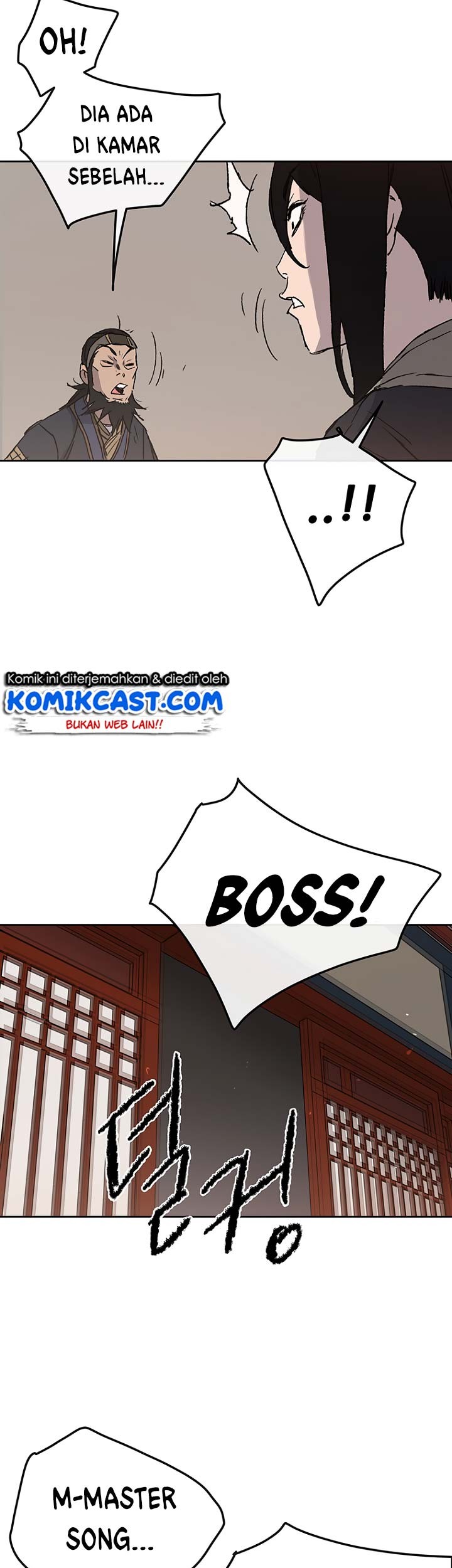 Chapter 31 - halaman 49