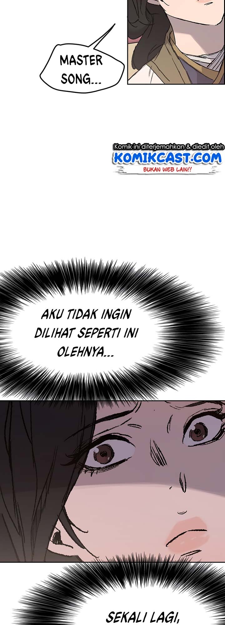 Chapter 31 - halaman 51