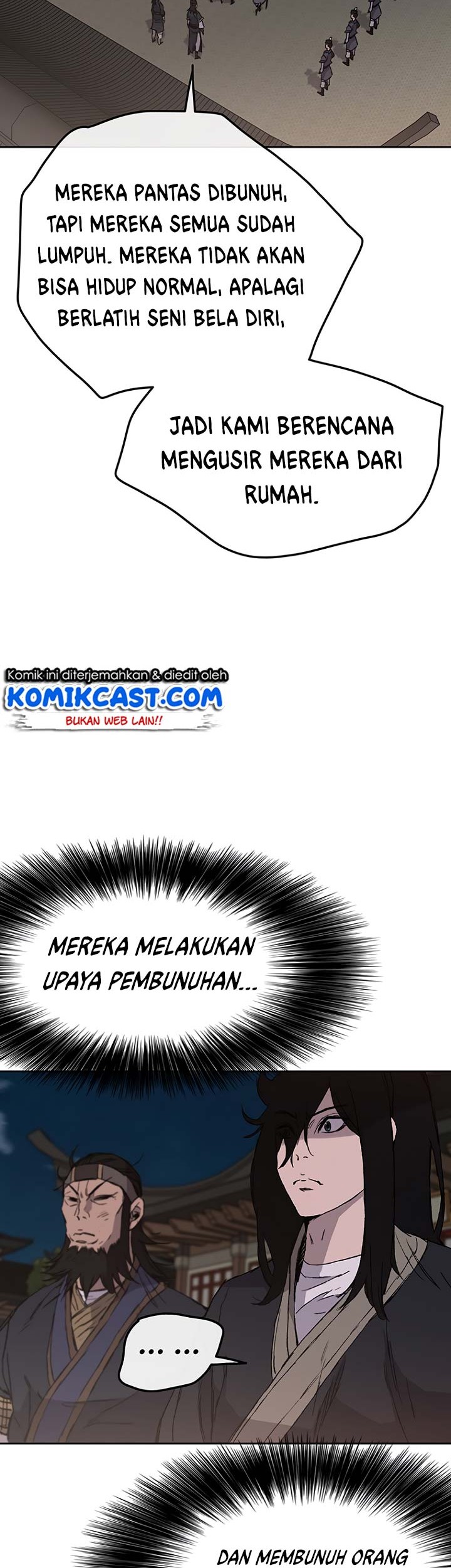 Chapter 31 - halaman 53