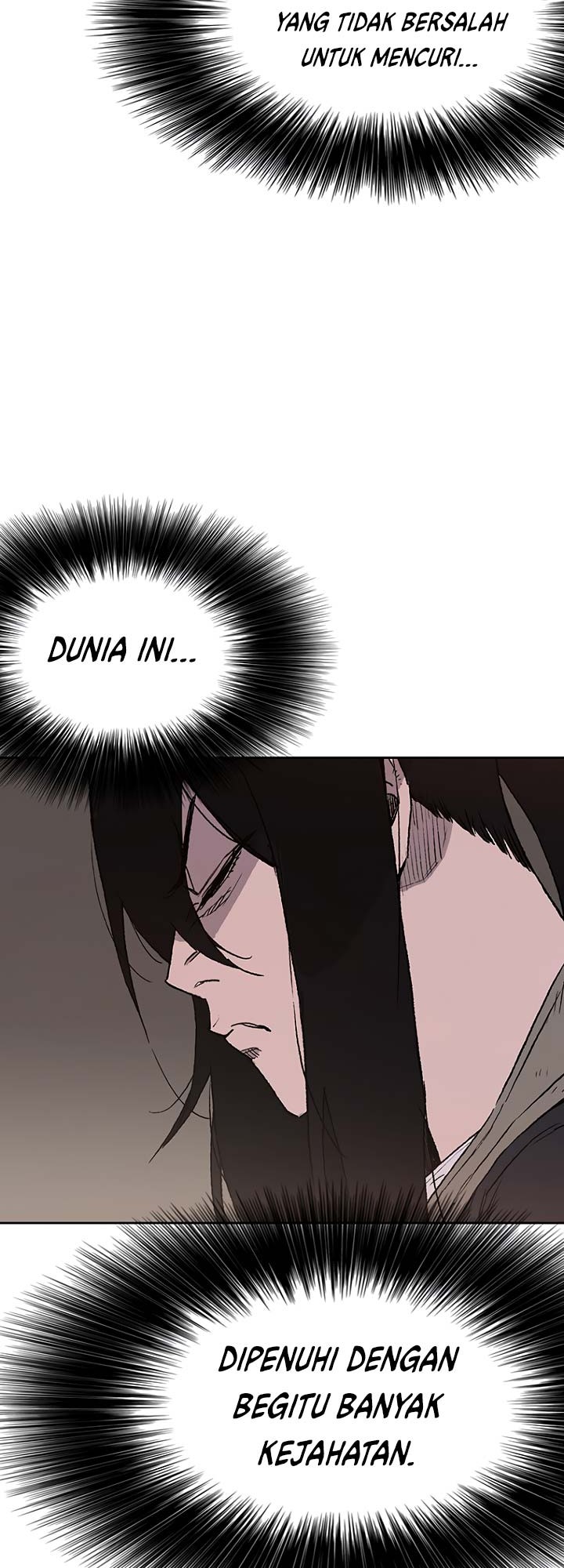 Chapter 31 - halaman 54