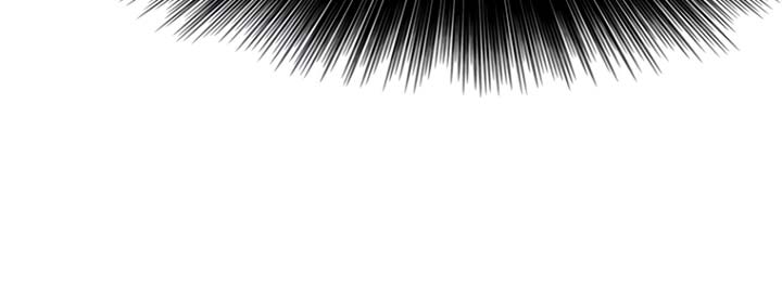 Chapter 31 - halaman 55