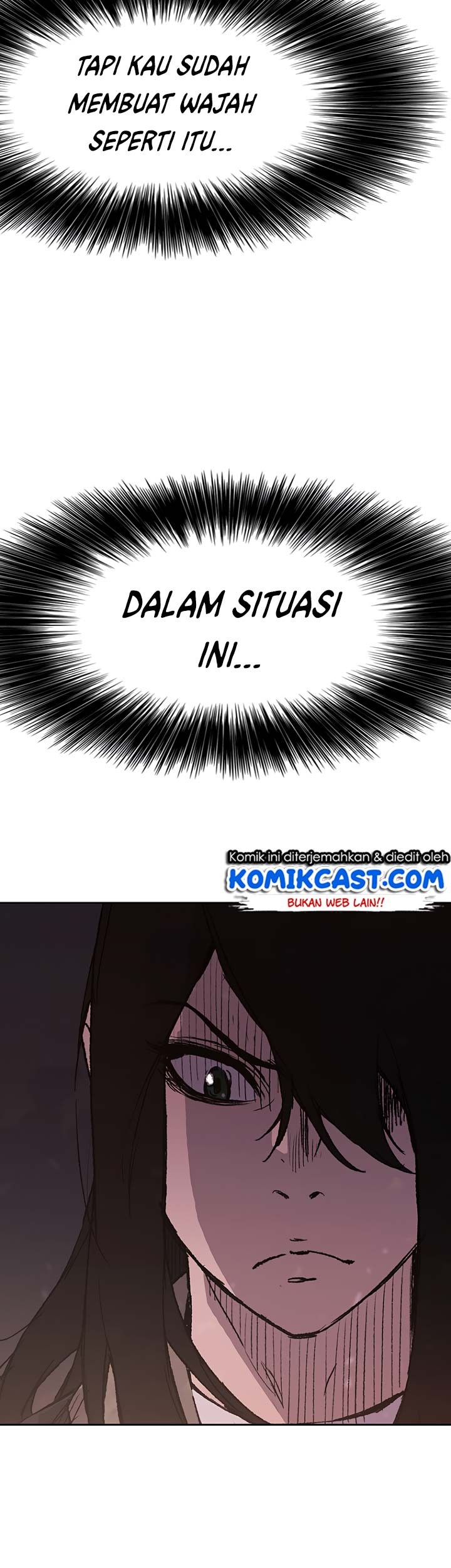 Chapter 31 - halaman 62