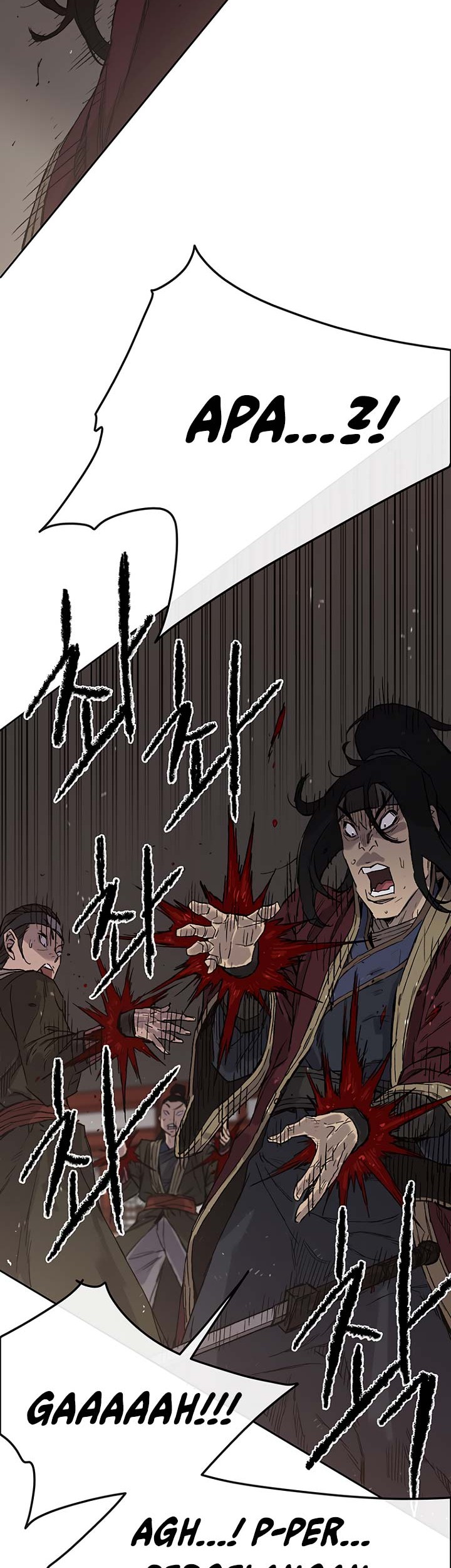 Chapter 31 - halaman 7