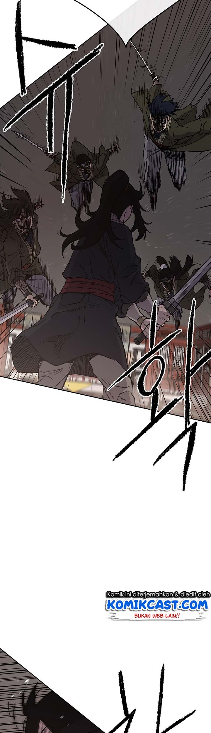 Chapter 31 - halaman 13