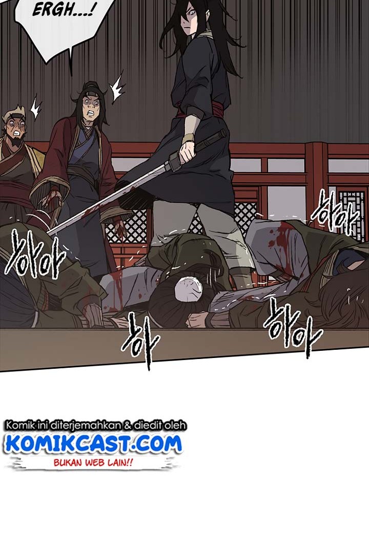 Chapter 31 - halaman 16