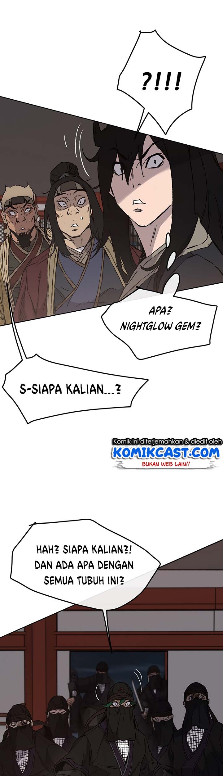Chapter 31 - halaman 20