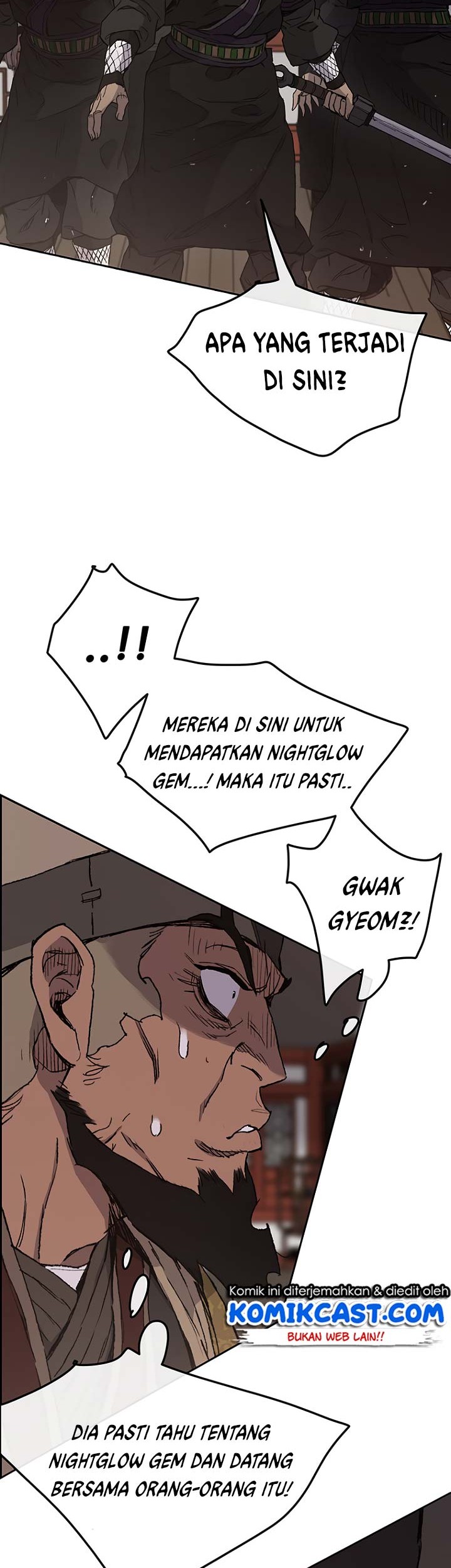 Chapter 31 - halaman 21