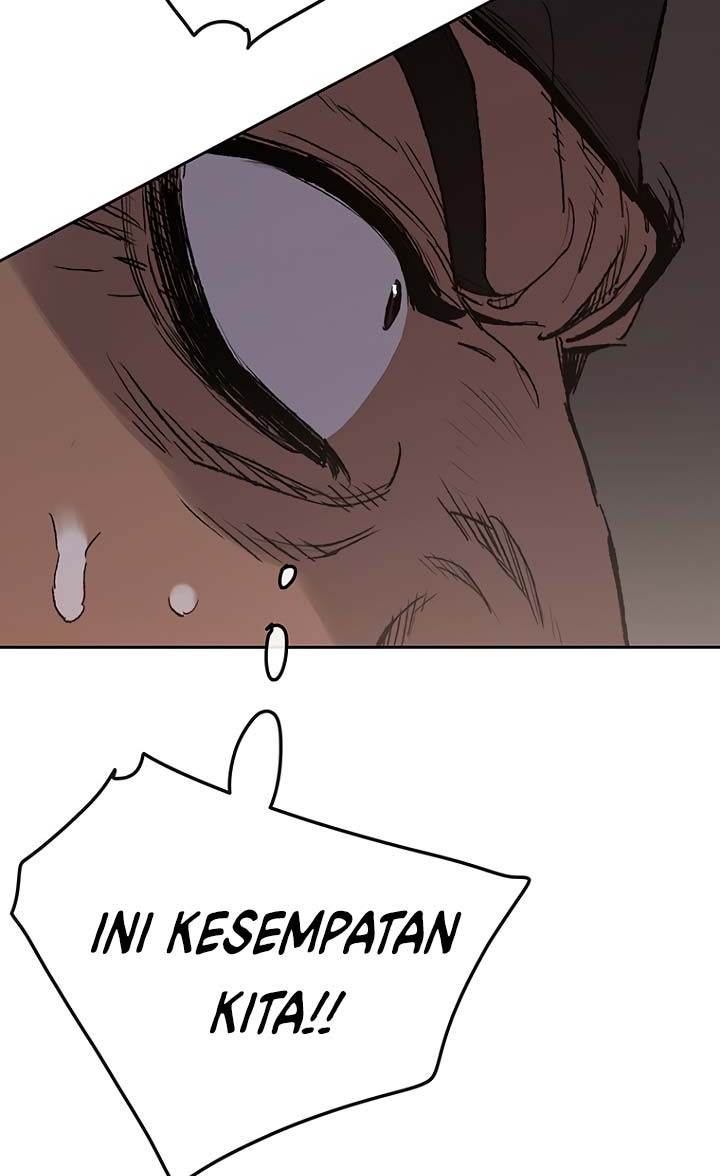 Chapter 31 - halaman 22