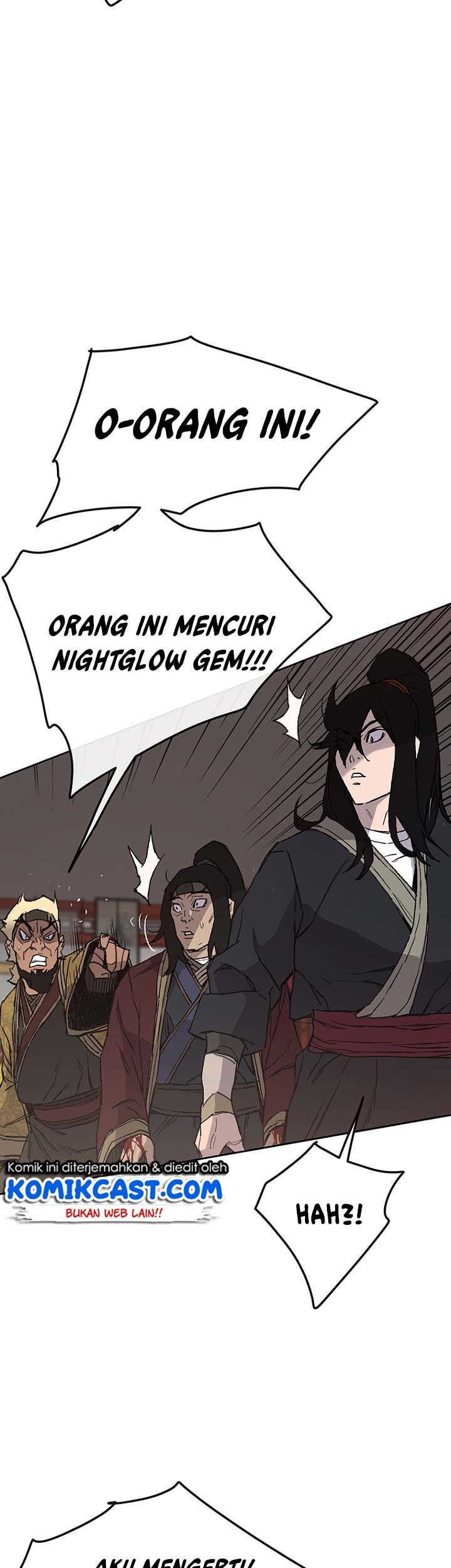 Chapter 31 - halaman 23