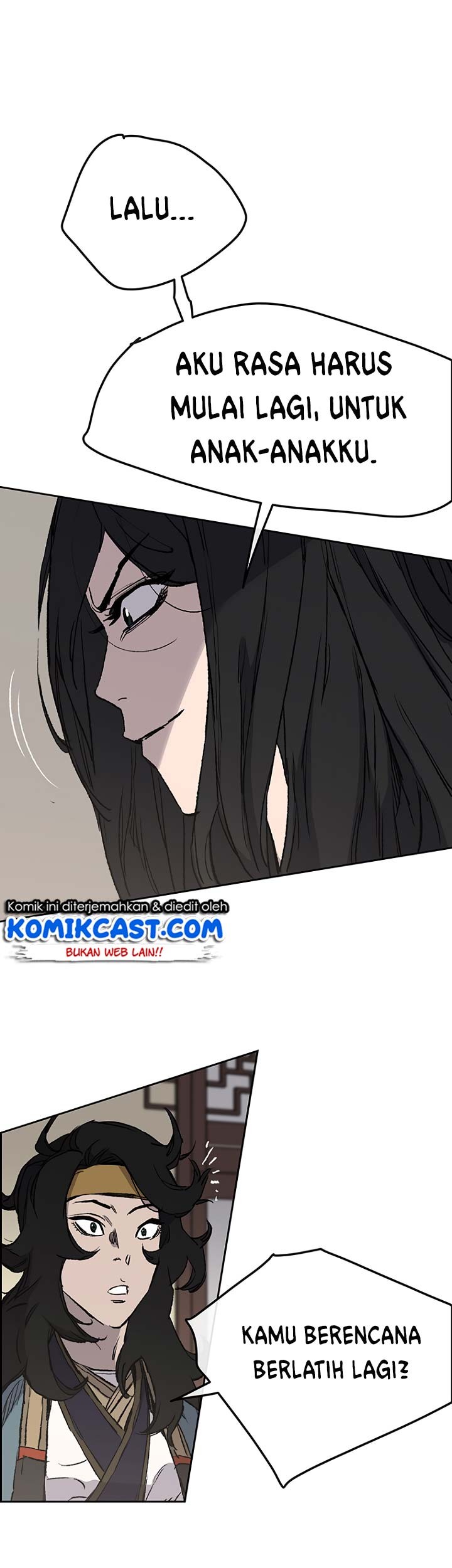 Chapter 32 - halaman 22