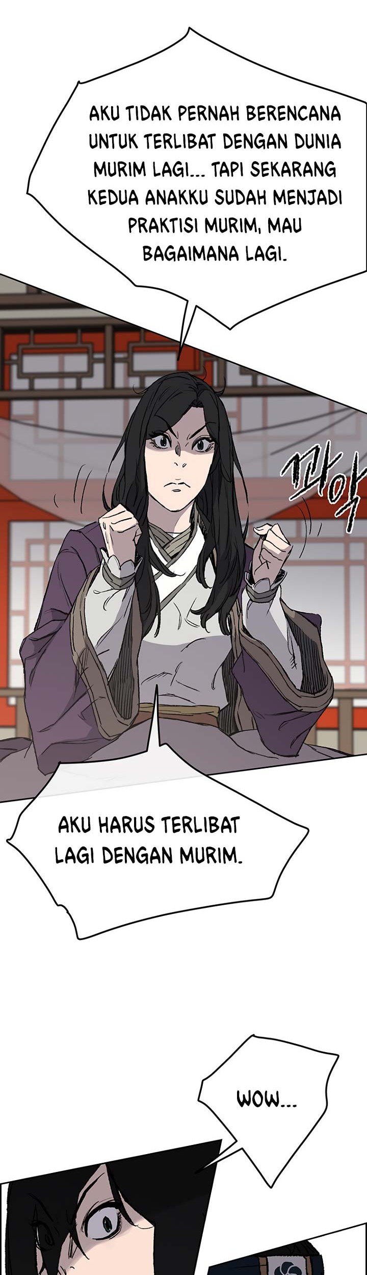 Chapter 32 - halaman 23