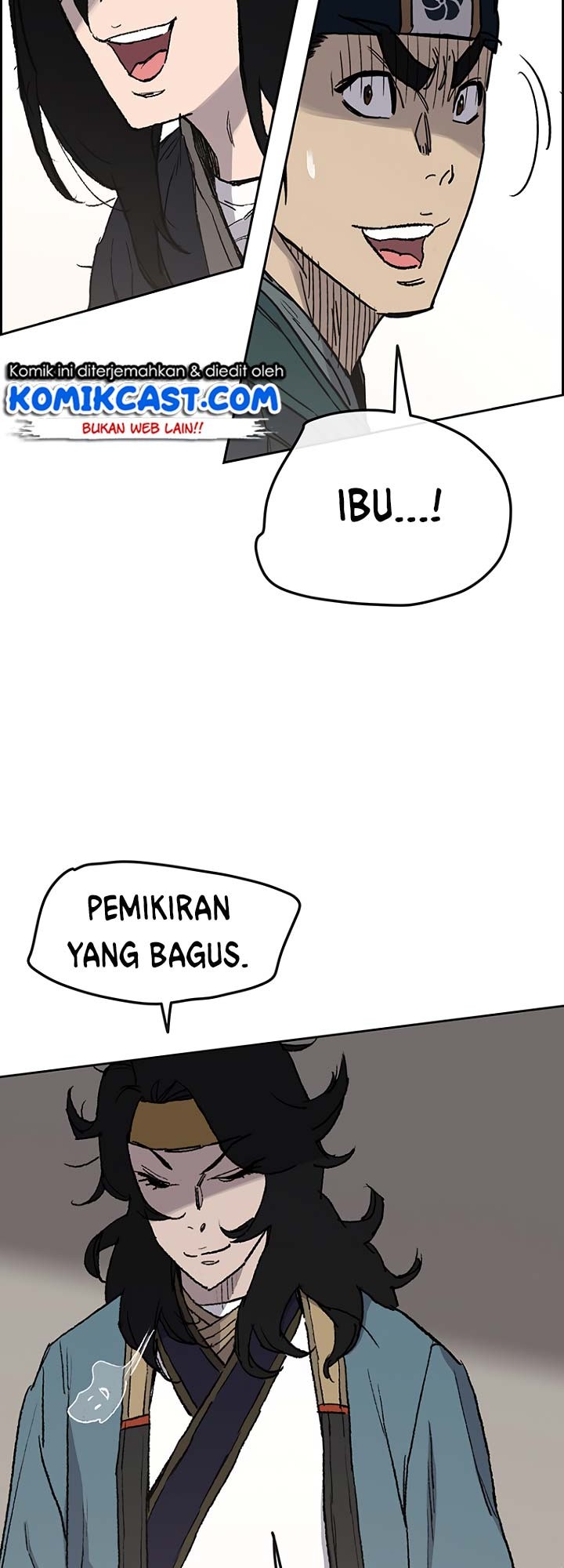 Chapter 32 - halaman 24