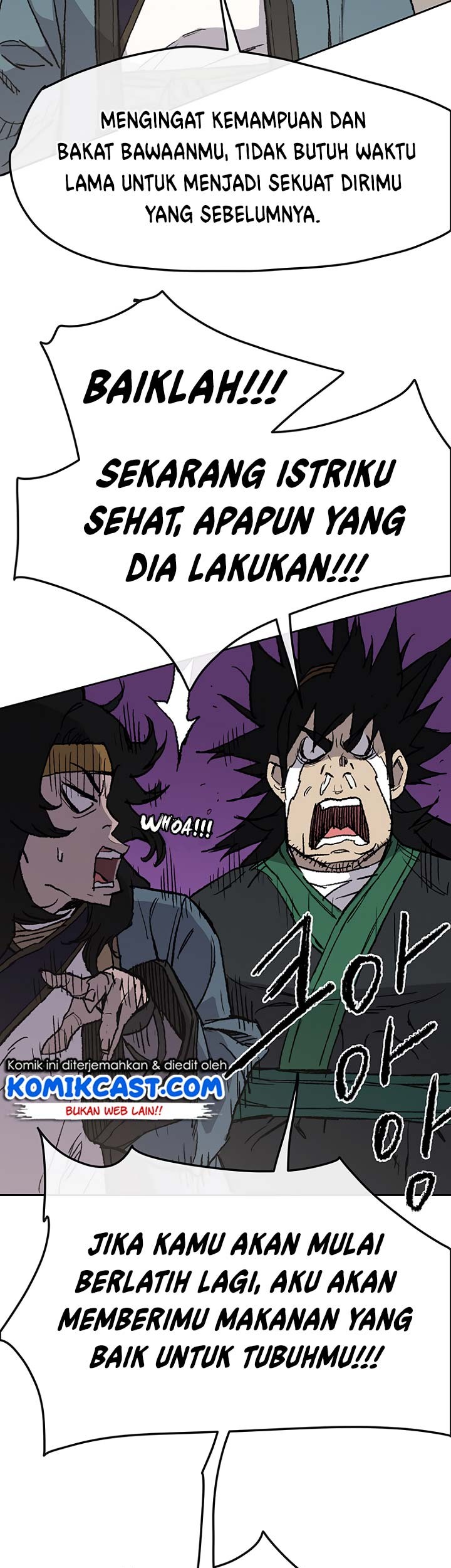 Chapter 32 - halaman 25