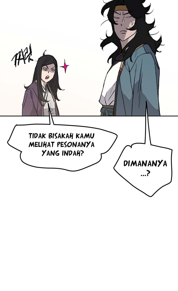 Chapter 32 - halaman 27