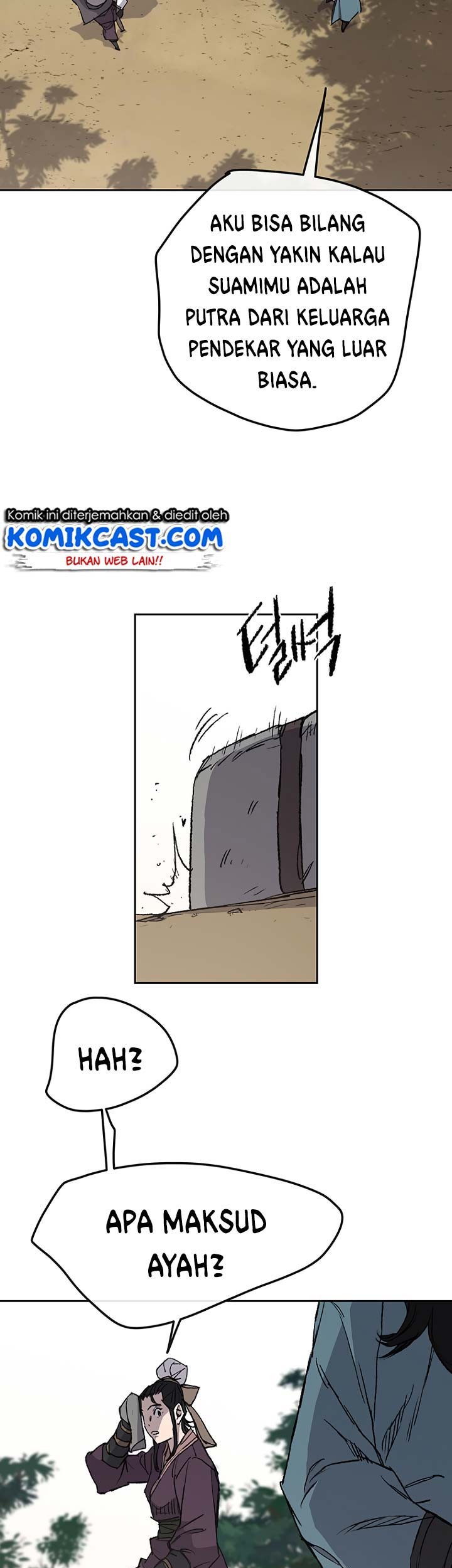 Chapter 32 - halaman 31