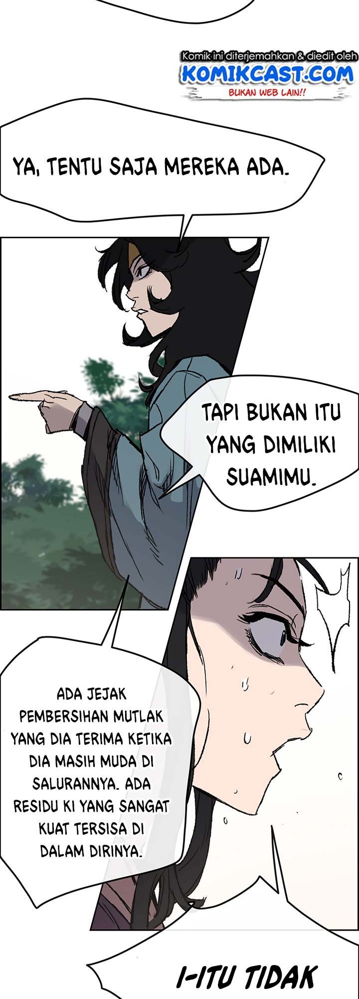 Chapter 32 - halaman 33