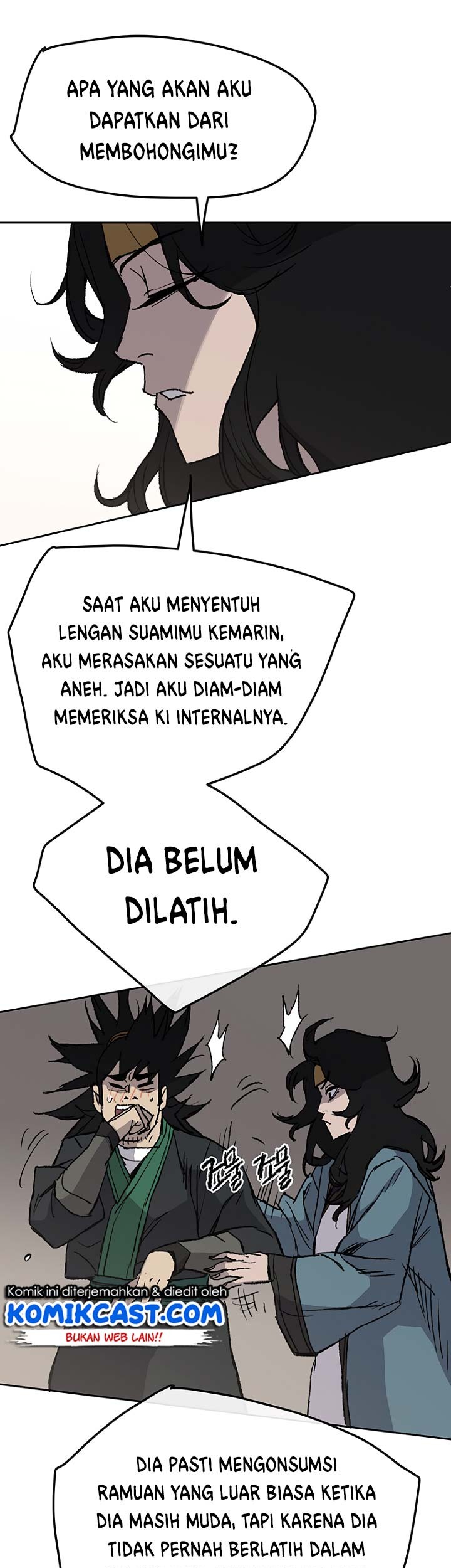 Chapter 32 - halaman 35