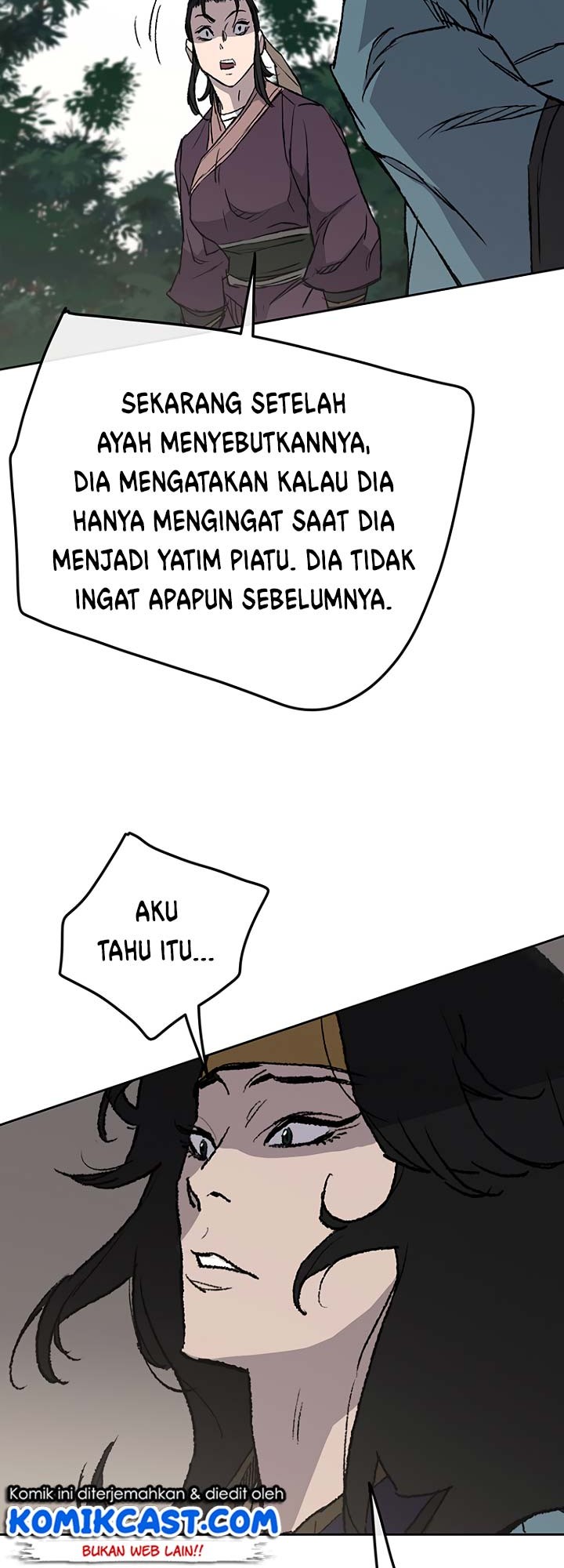 Chapter 32 - halaman 37