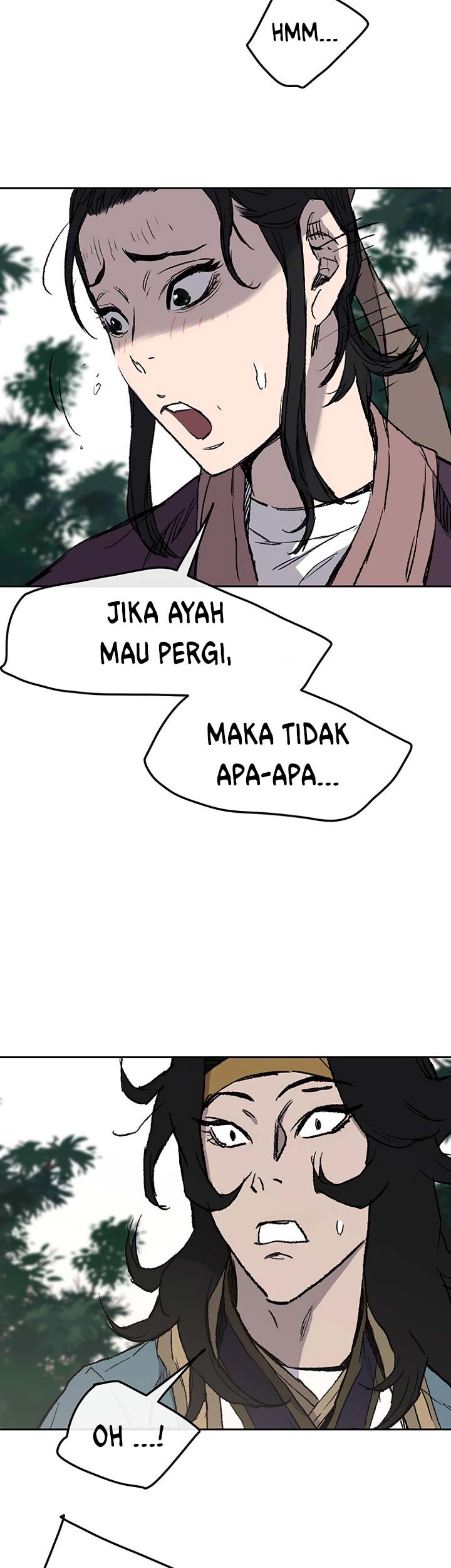 Chapter 32 - halaman 42