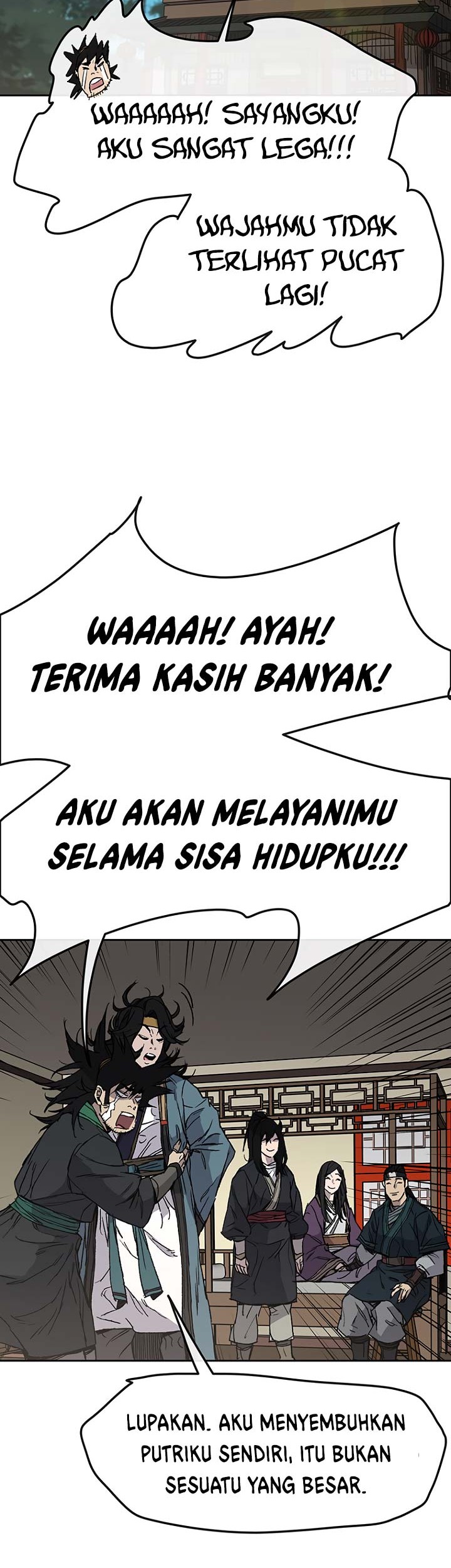 Chapter 32 - halaman 4