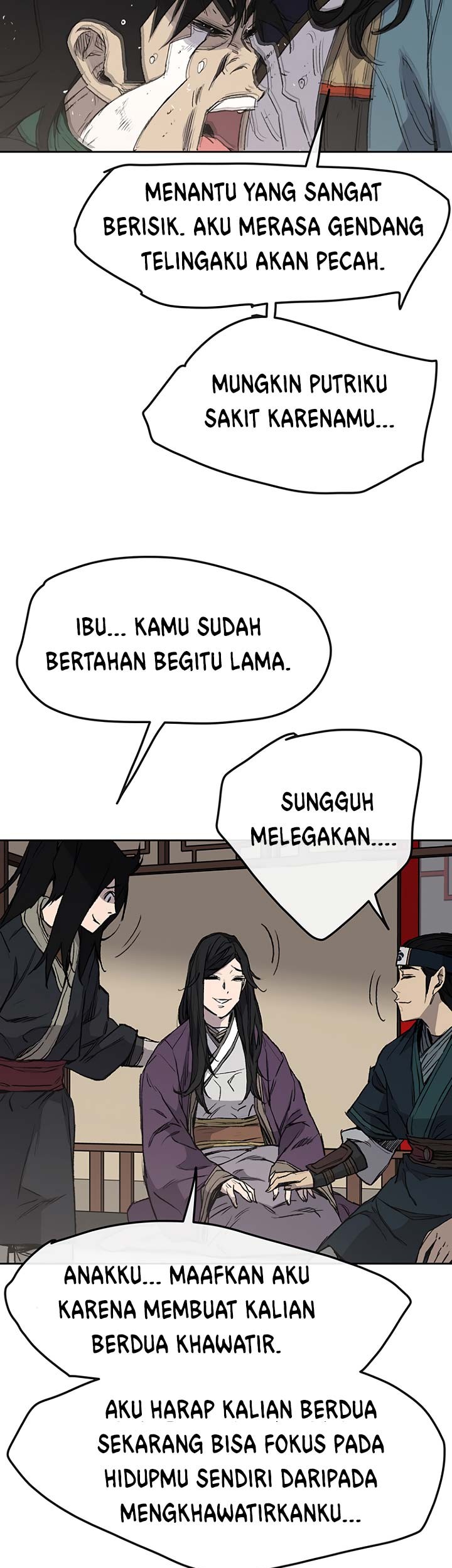 Chapter 32 - halaman 6