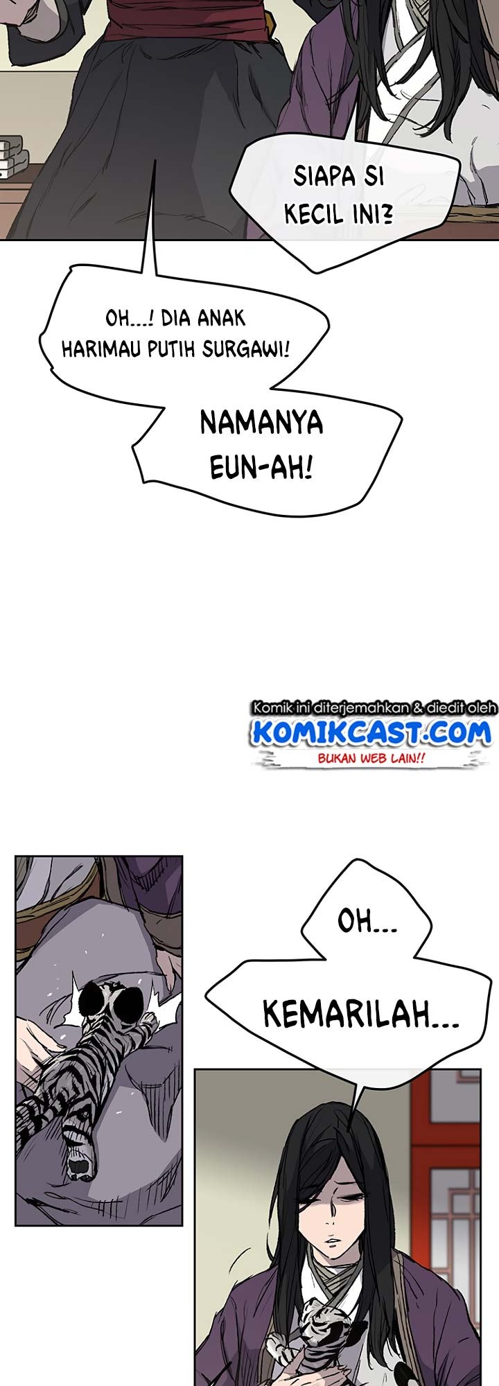 Chapter 32 - halaman 8