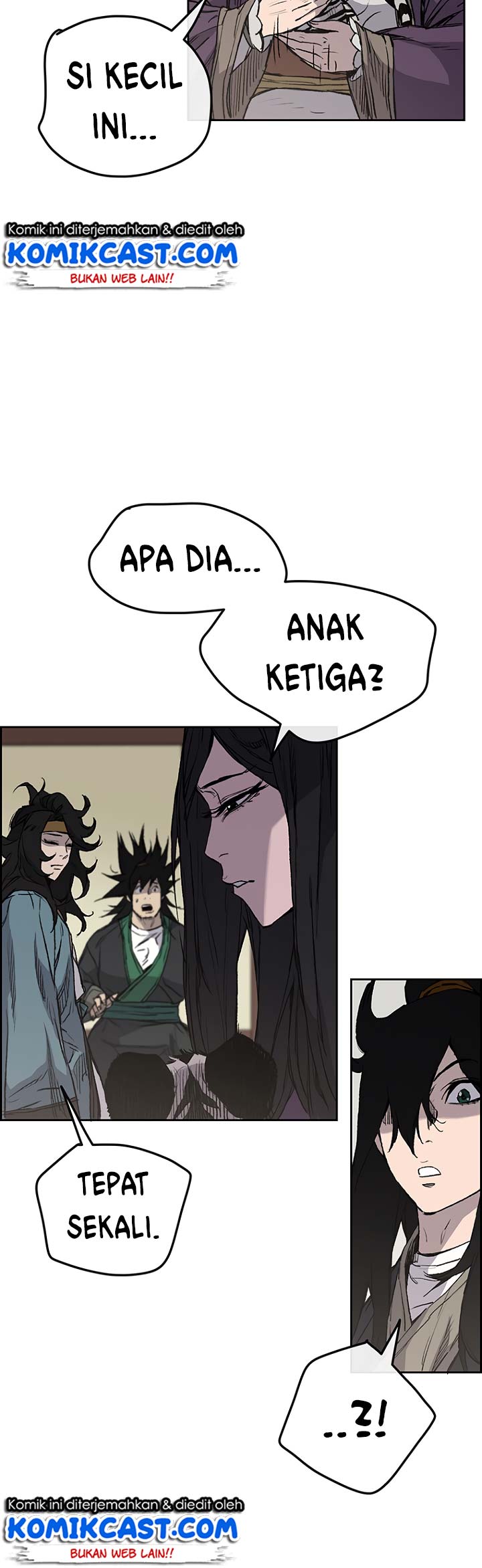 Chapter 32 - halaman 9
