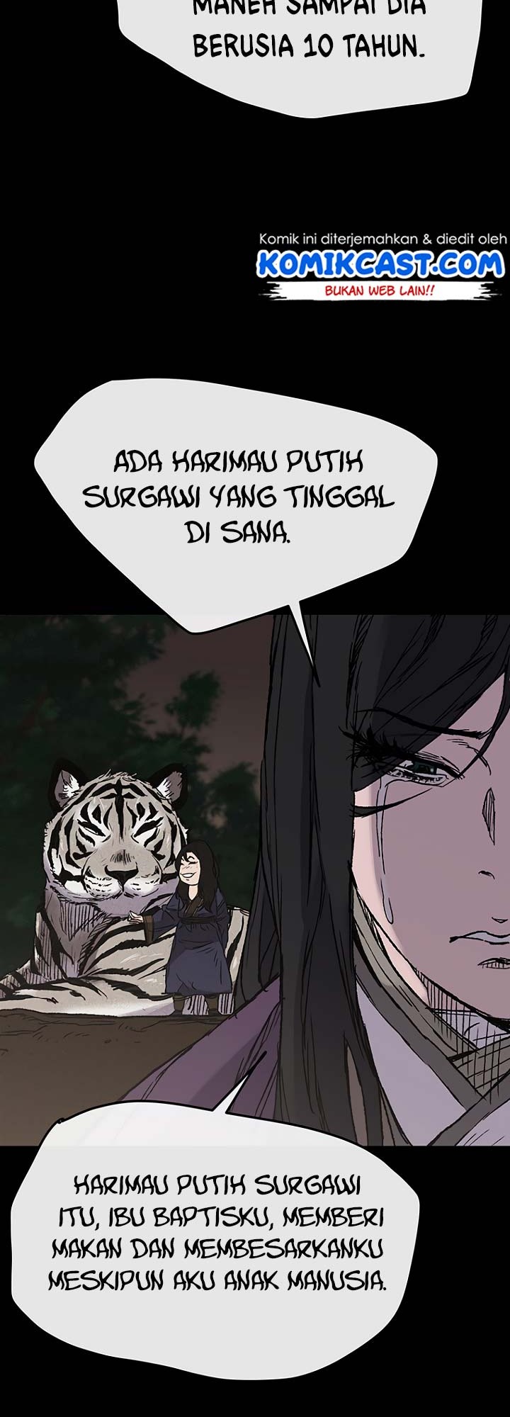 Chapter 32 - halaman 12
