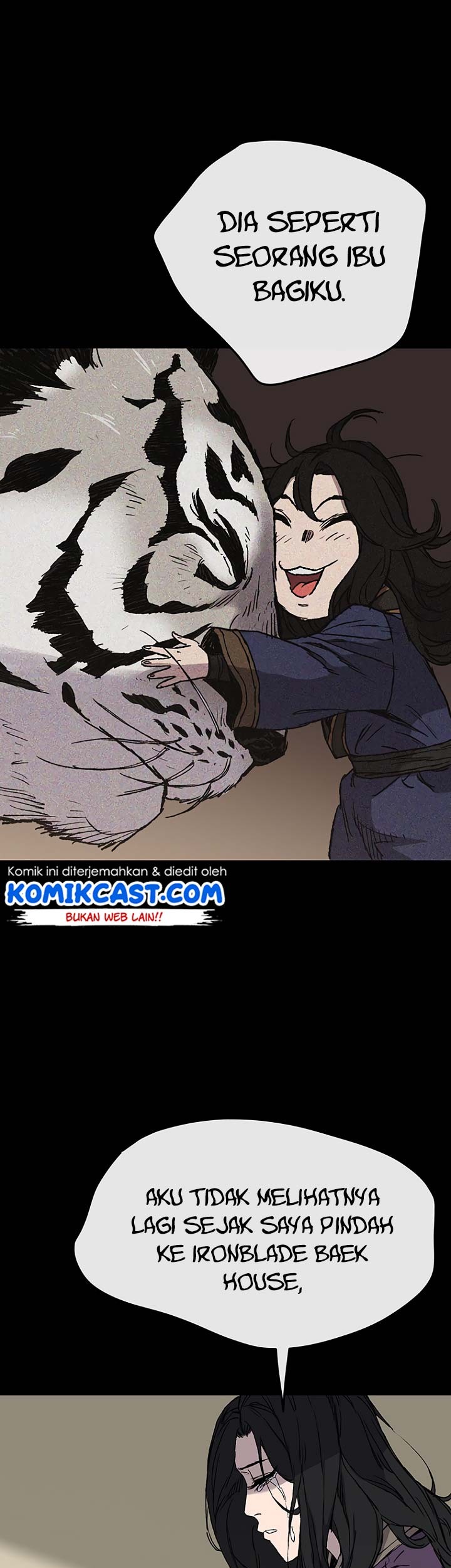 Chapter 32 - halaman 13