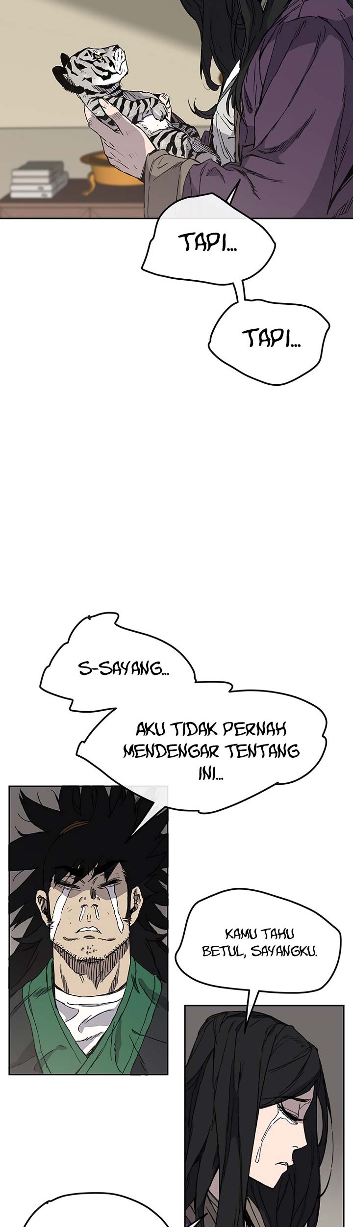 Chapter 32 - halaman 14