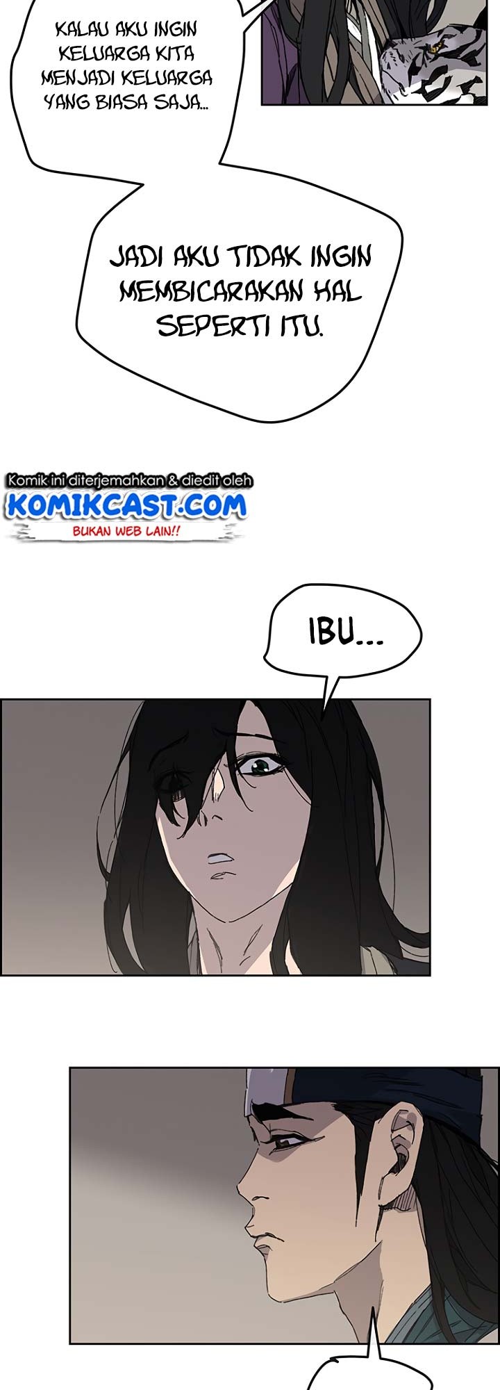 Chapter 32 - halaman 15