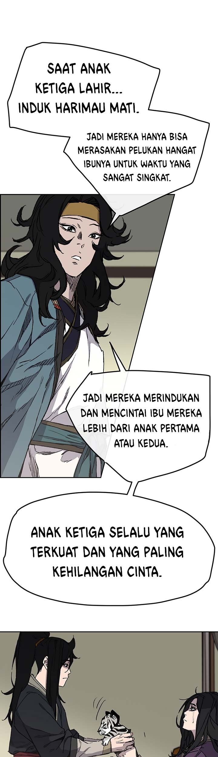 Chapter 32 - halaman 17