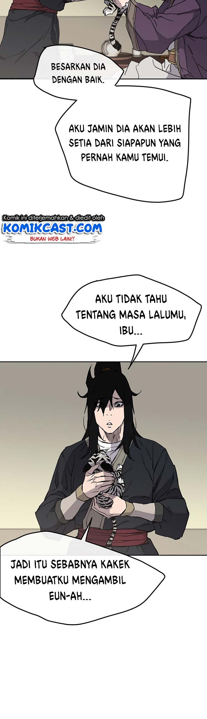 Chapter 32 - halaman 18