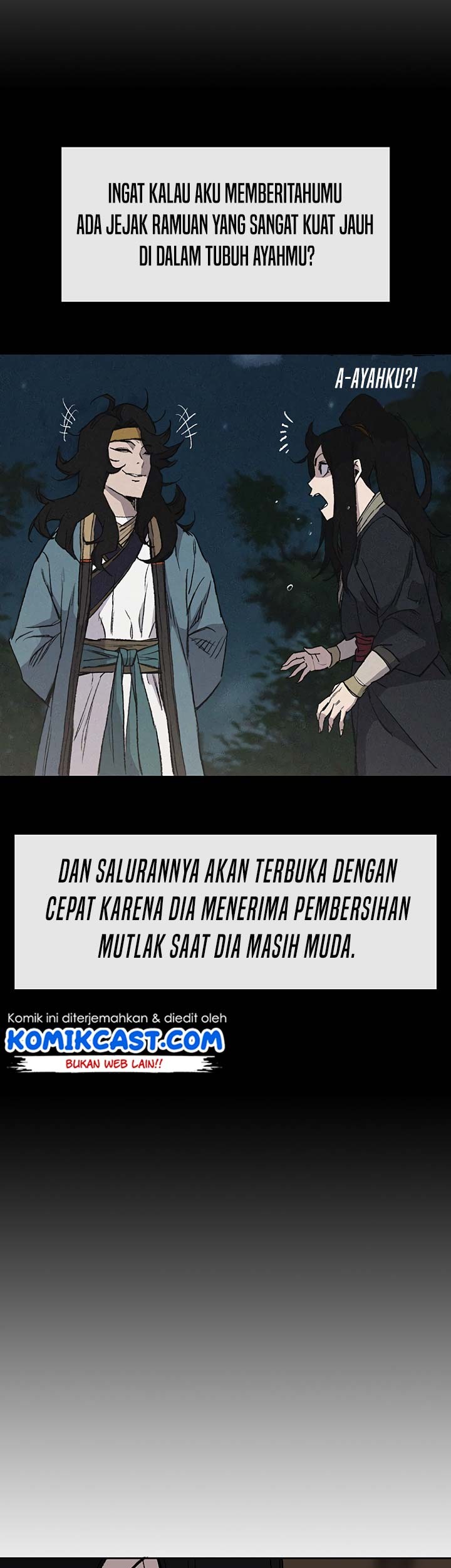 Chapter 33 - halaman 24