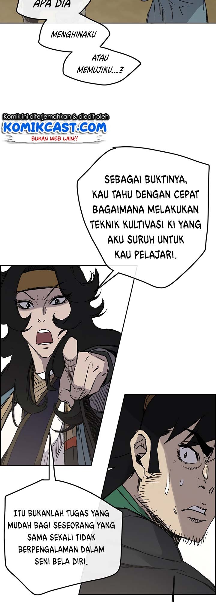 Chapter 33 - halaman 26