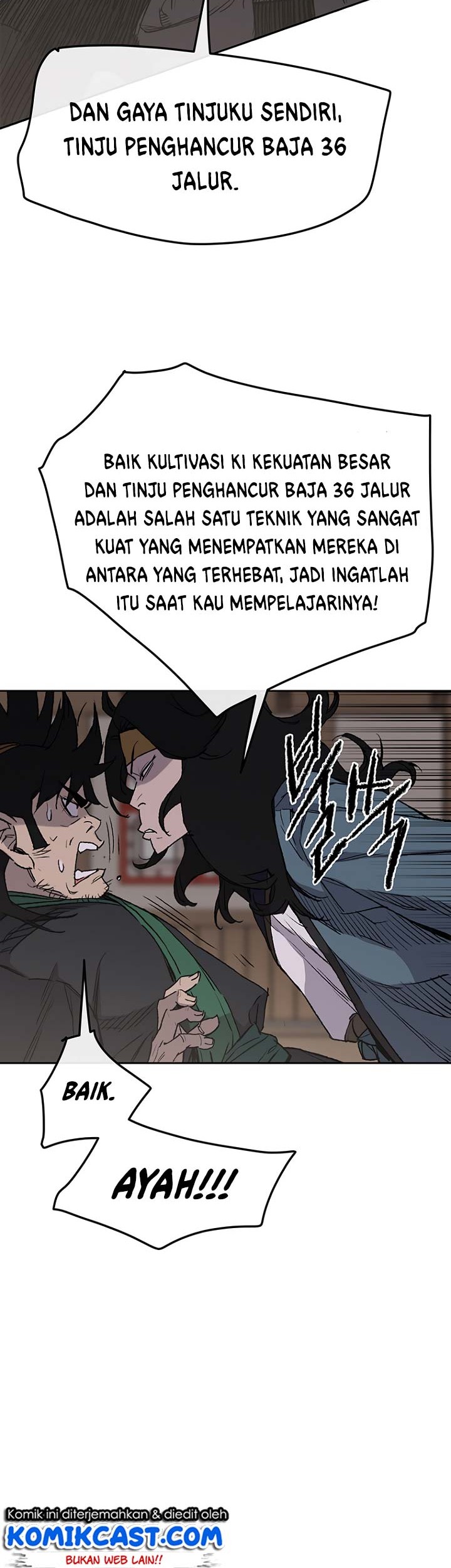 Chapter 33 - halaman 29