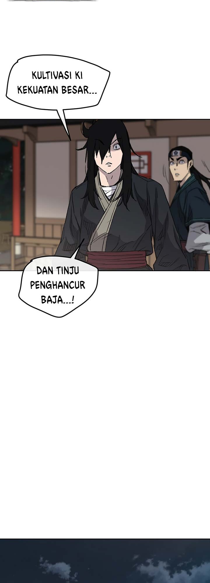 Chapter 33 - halaman 30