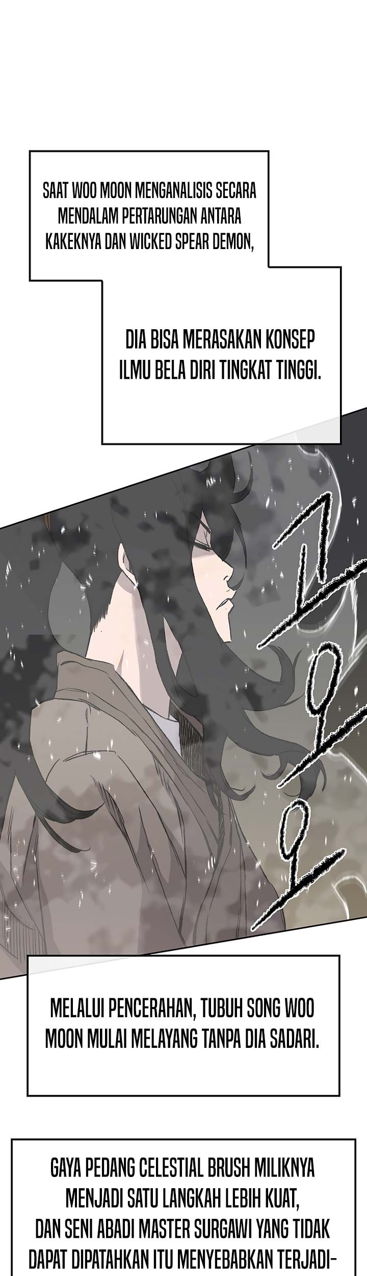 Chapter 33 - halaman 37