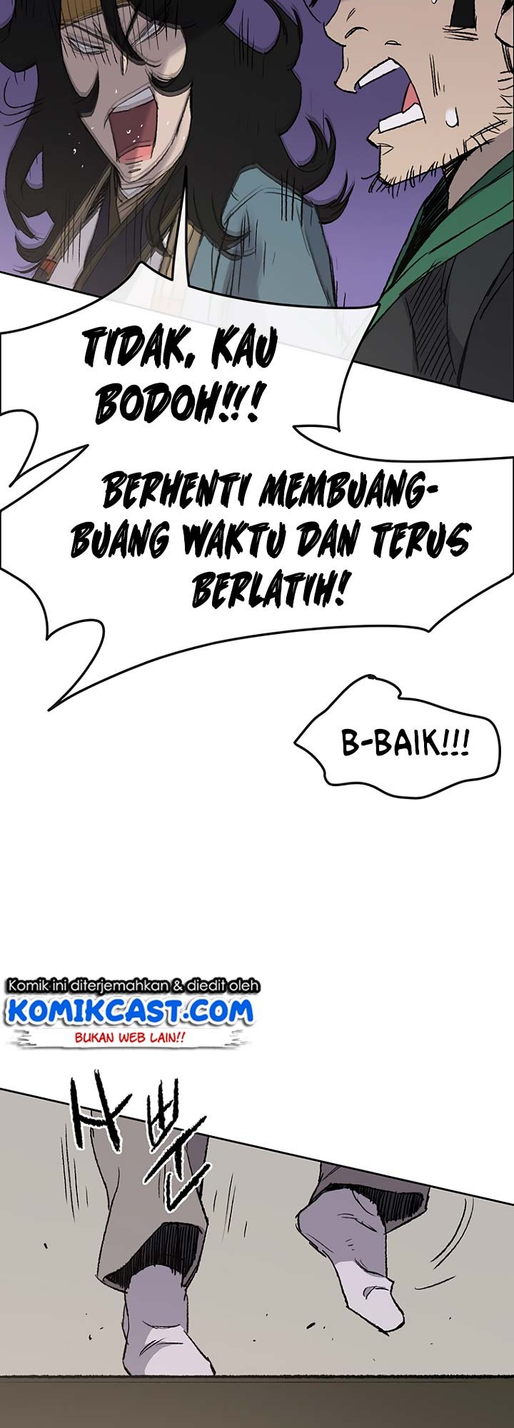 Chapter 33 - halaman 39