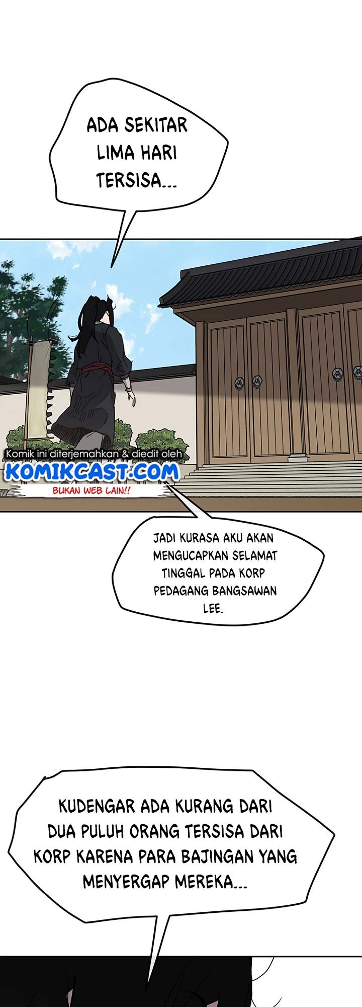 Chapter 33 - halaman 43