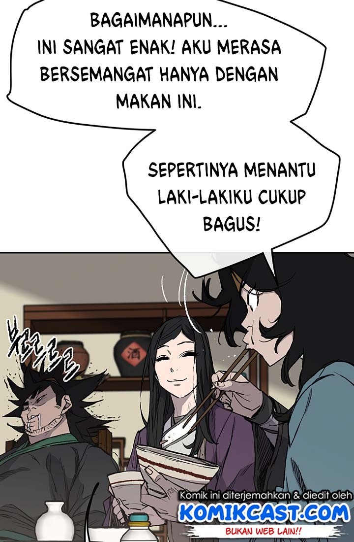 Chapter 33 - halaman 5
