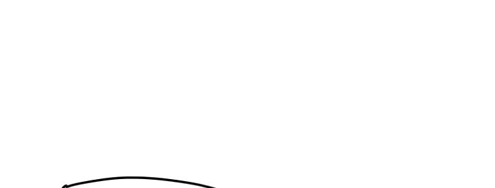 Chapter 33 - halaman 9