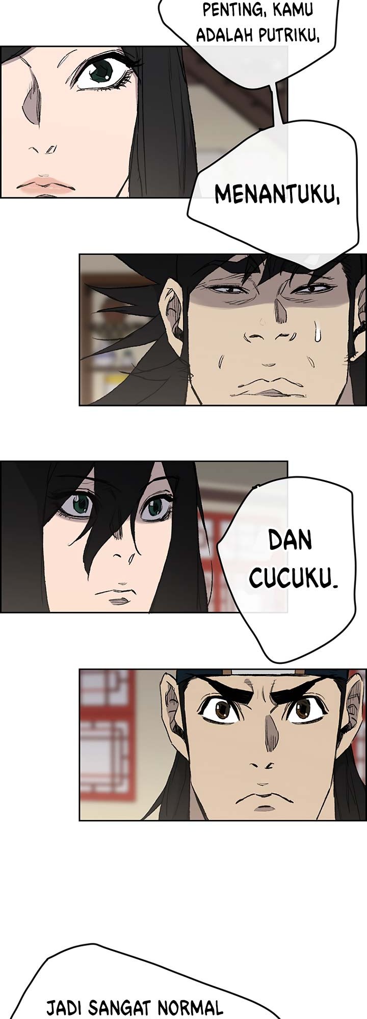 Chapter 33 - halaman 12