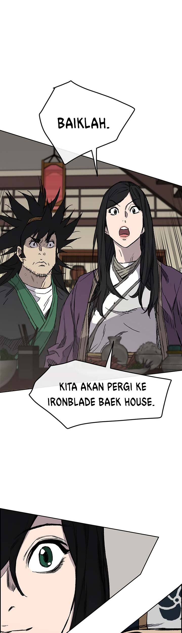 Chapter 33 - halaman 16
