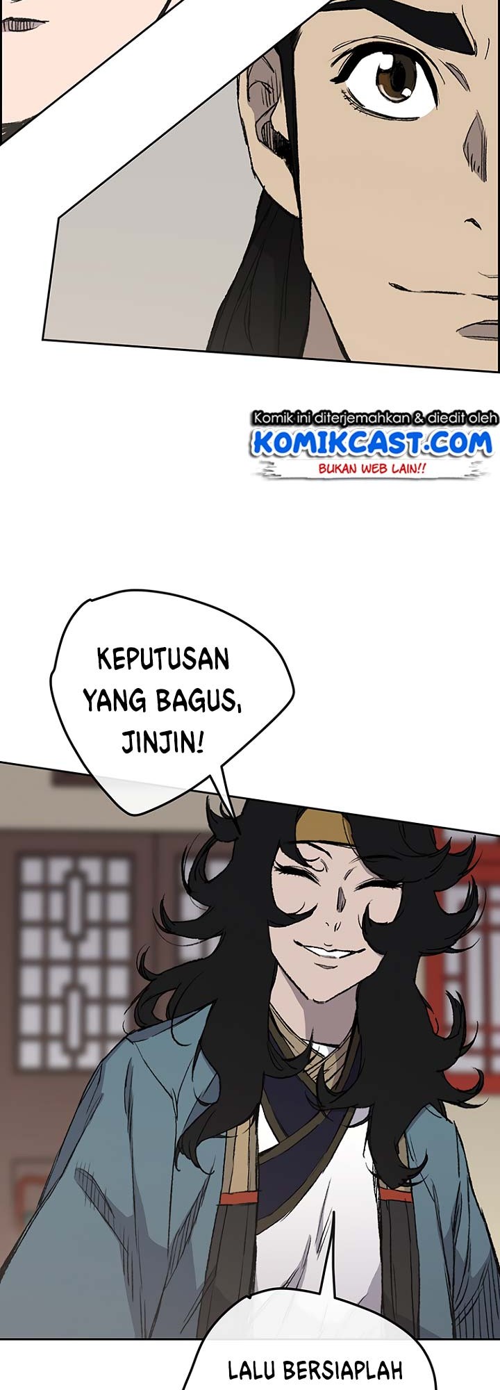 Chapter 33 - halaman 17