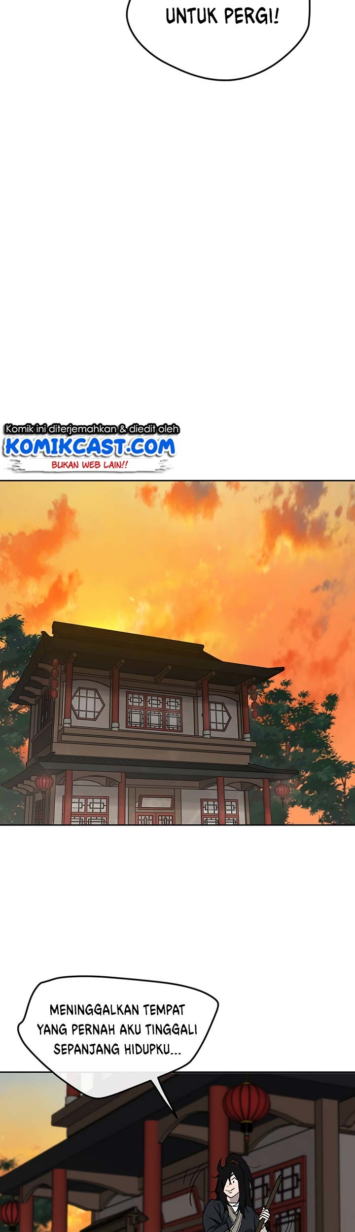 Chapter 33 - halaman 18