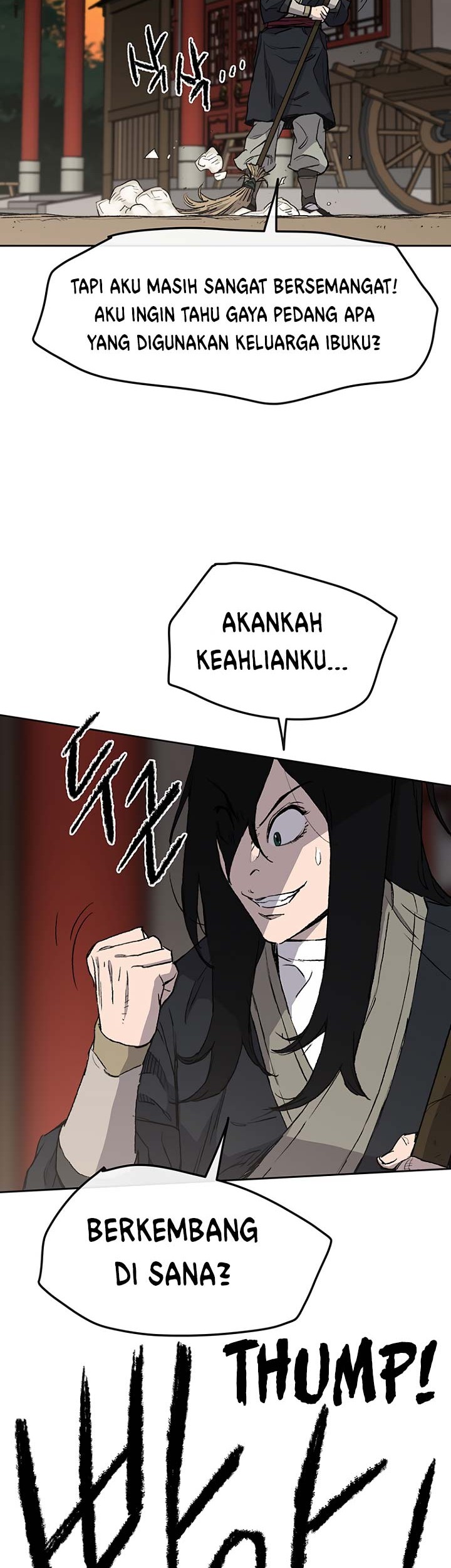 Chapter 33 - halaman 19