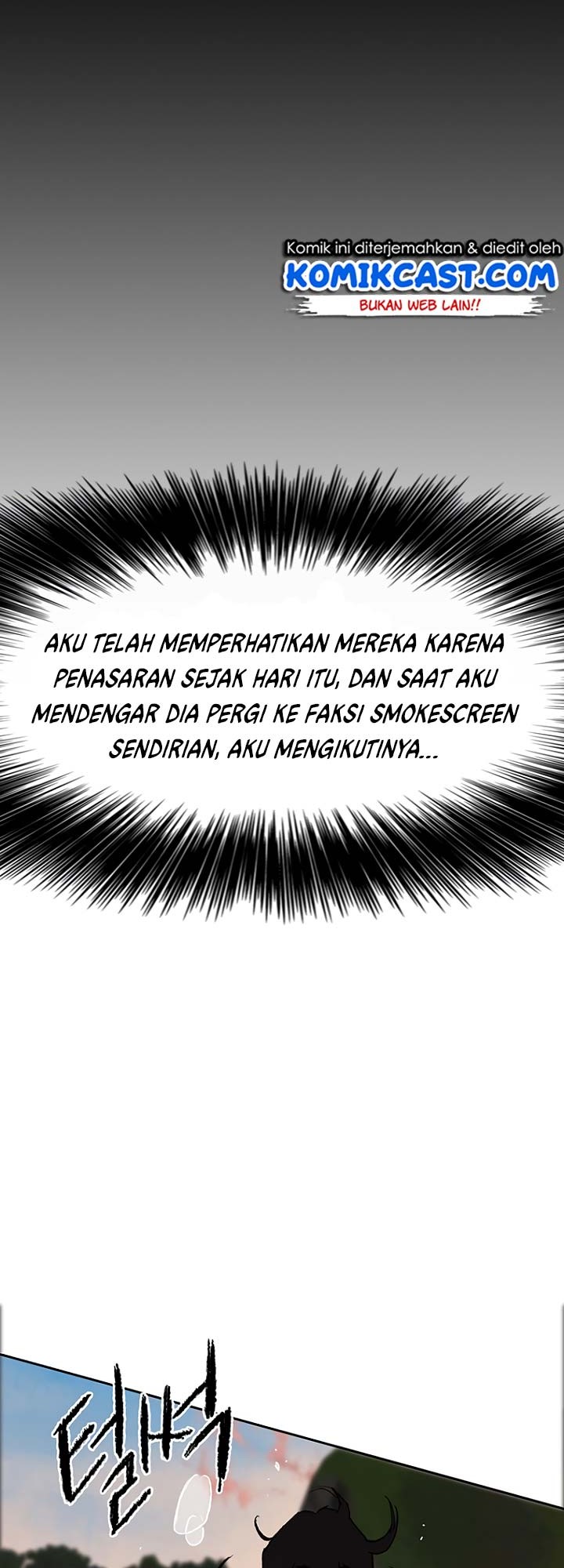 Chapter 34 - halaman 30