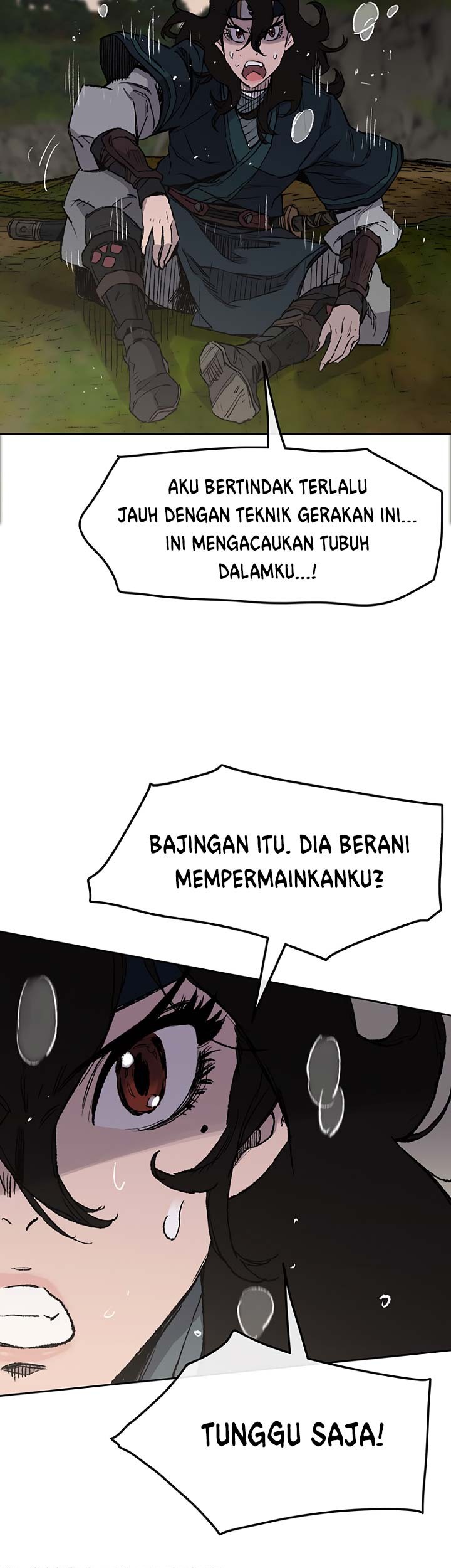 Chapter 34 - halaman 31